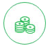 干洗店利潤(rùn)