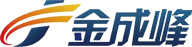 凱特琳國(guó)際洗衣店加盟