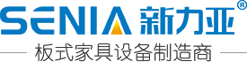洗衣店加盟
