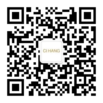 洗衣店加盟熱線(xiàn)