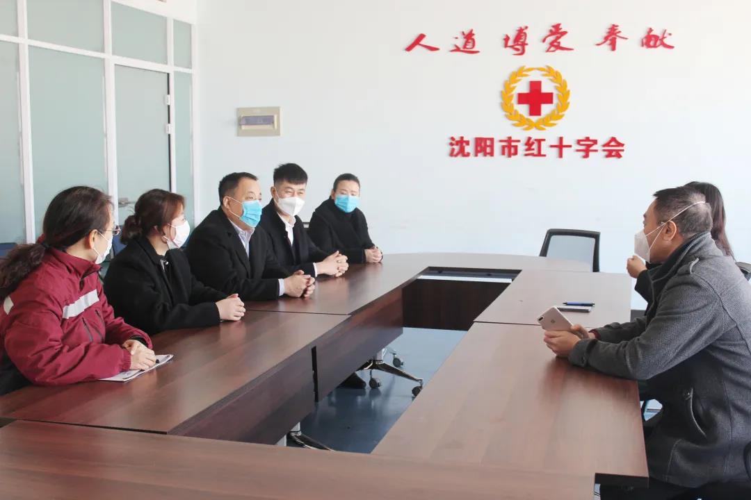 凱特琳愿做奮斗在疫情前線醫護人員們的堅實后盾
